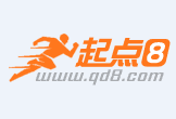 清远最新联系高价回收药品电话方法分析(最方便真实的清远怎么找药材收购商联系方式方法)